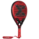 Ea10 Ventus Hybrid 12k Xtrem By Edu Alonso Pea10ventush1226 8435778902676 4664992