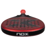 Ea10 Ventus Hybrid 12k Xtrem By Edu Alonso Pea10ventush1226 8435778902676 4843406