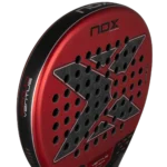 Ea10 Ventus Hybrid 12k Xtrem By Edu Alonso Pea10ventush1226 8435778902676 5414858