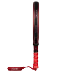 Ea10 Ventus Hybrid 12k Xtrem By Edu Alonso Pea10ventush1226 8435778902676 7225021