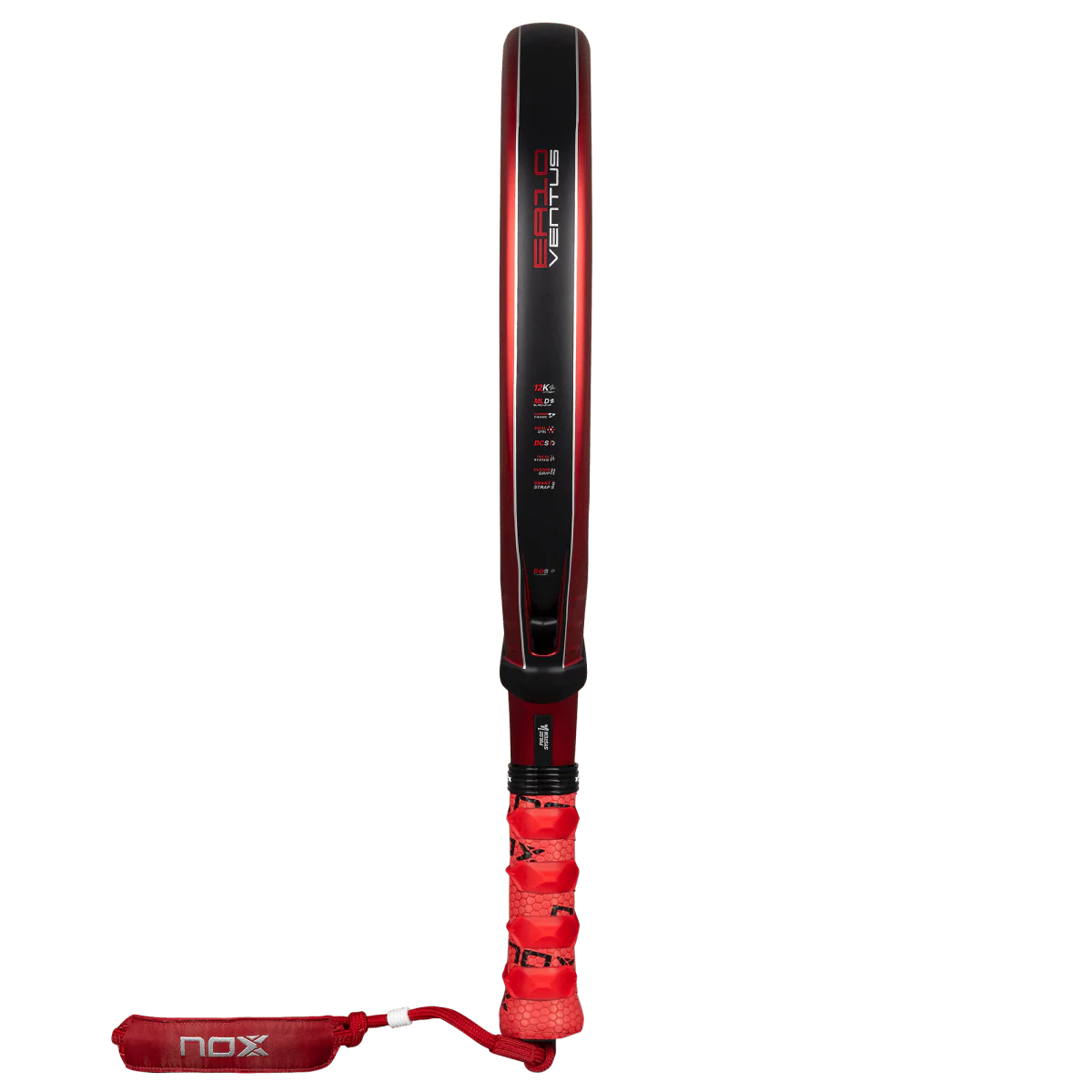 Ea10 Ventus Hybrid 12k Xtrem By Edu Alonso Pea10ventush1226 8435778902676 7225021