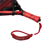 Ea10 Ventus Hybrid 12k Xtrem By Edu Alonso Pea10ventush1226 8435778902676 7384718