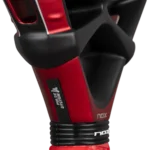 Ea10 Ventus Hybrid 12k Xtrem By Edu Alonso Pea10ventush1226 8435778902676 7386900