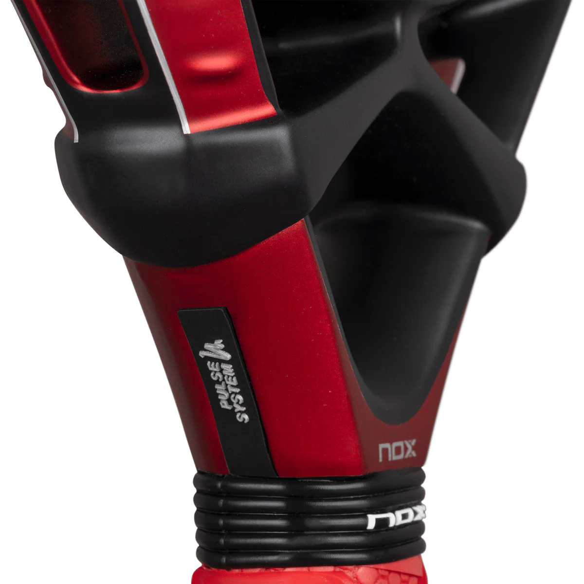 Ea10 Ventus Hybrid 12k Xtrem By Edu Alonso Pea10ventush1226 8435778902676 7386900