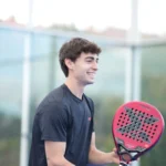 Ea10 Ventus Hybrid 12k Xtrem By Edu Alonso Pea10ventush1226 8435778902676 8017344