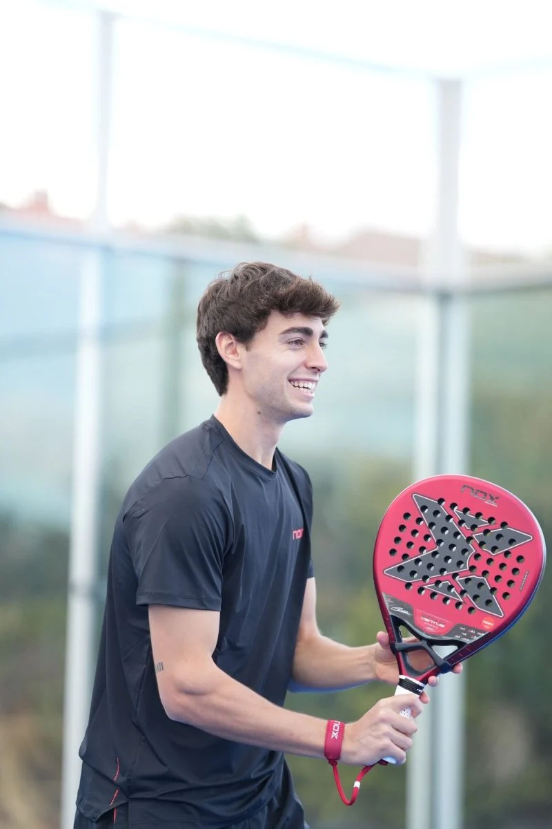 Ea10 Ventus Hybrid 12k Xtrem By Edu Alonso Pea10ventush1226 8435778902676 8017344