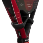 Ea10 Ventus Hybrid 12k Xtrem By Edu Alonso Pea10ventush1226 8435778902676 8461178