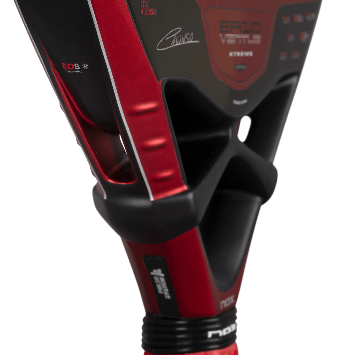 Ea10 Ventus Hybrid 12k Xtrem By Edu Alonso Pea10ventush1226 8435778902676 8461178