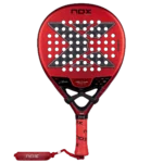 Ea10 Ventus Hybrid 12k Xtrem By Edu Alonso Pea10ventush1226 8435778902676 9207640 (1)