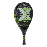 Nox At10 Genius Ultralight 23 (2)