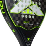 Nox At10 Genius Ultralight 23 (3)