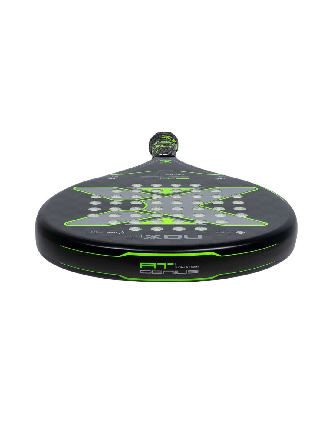 Nox At10 Genius Ultralight 23 (4)