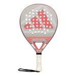 Padel Racket Adidas Cross It Team Light 2026