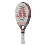 Padel Racket Adidas Cross It Team Light 2026 (2)
