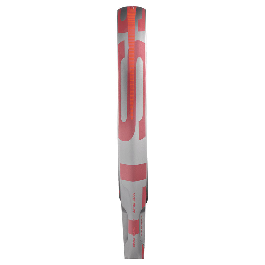 Padel Racket Adidas Cross It Team Light 2026 (3)
