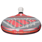 Padel Racket Adidas Cross It Team Light 2026 (5)