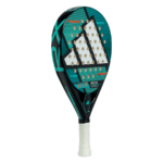 Padel Racket Adidas Rx Series 2026 (1)