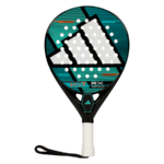 Padel Racket Adidas Rx Series 2026