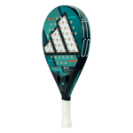Padel Racket Adidas Rx Series 2026 (2)