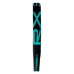 Padel Racket Adidas Rx Series 2026 (3)