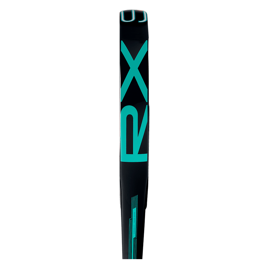 Padel Racket Adidas Rx Series 2026 (3)