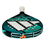 Padel Racket Adidas Rx Series 2026 (4)