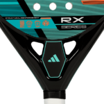 Padel Racket Adidas Rx Series 2026 (5)