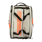 Paletero Adidas Multigame White 2026 (2)