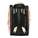 Paletero Adidas Multigame White 2026 (3)