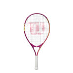 Wr180410u 0 Intrigue Jr 23 Girls Pink Magenta.png.high Res