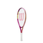 Wr180410u 2 Intrigue Jr 23 Girls Pink Magenta.png.high Res (1)