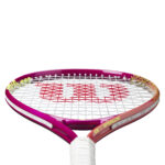 Wr180410u 3 Intrigue Jr 23 Girls Pink Magenta.png.high Res