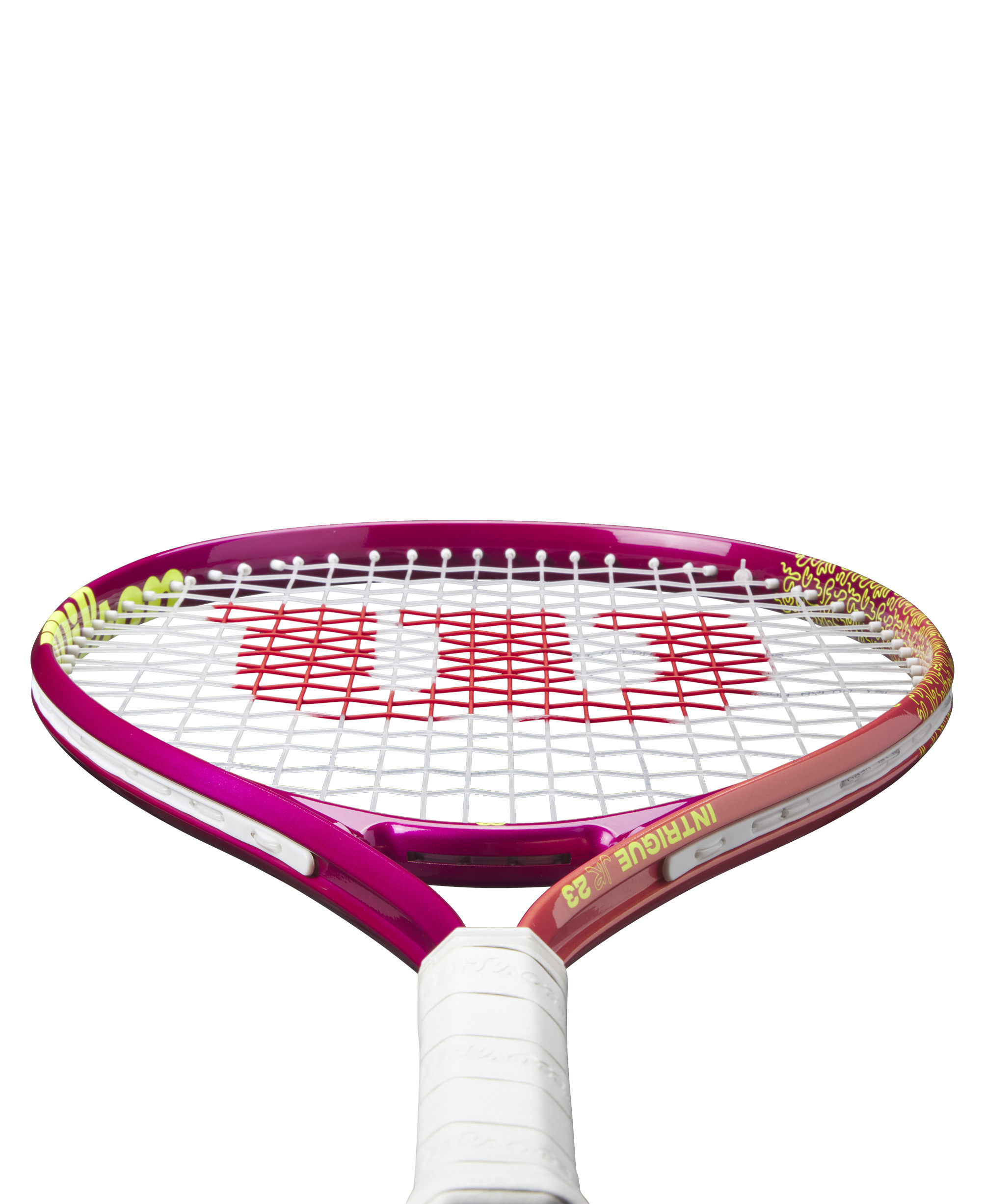Wr180410u 3 Intrigue Jr 23 Girls Pink Magenta.png.high Res