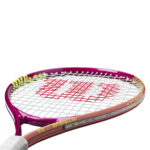 Wr180410u 4 Intrigue Jr 23 Girls Pink Magenta.png.high Res