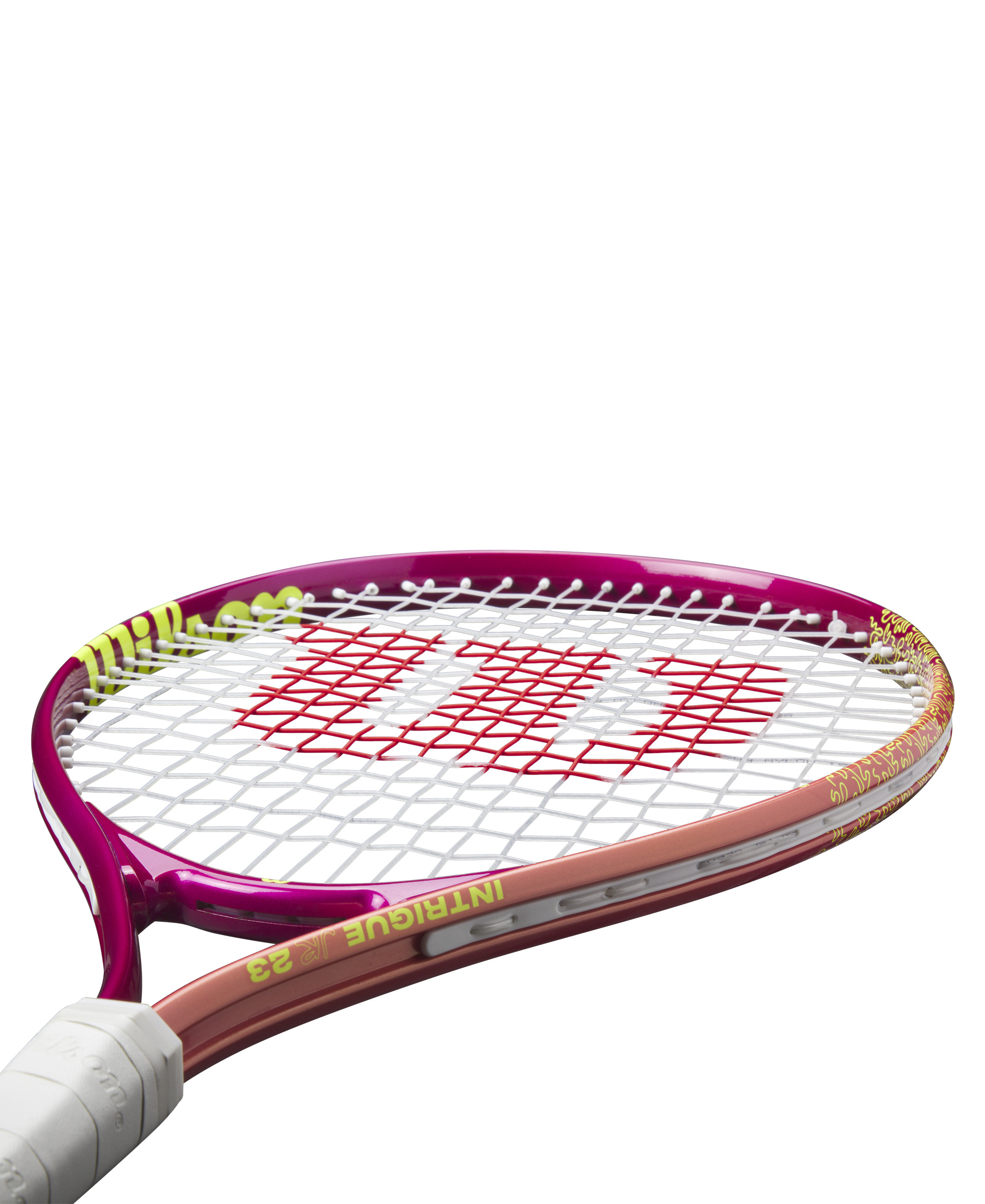 Wr180410u 4 Intrigue Jr 23 Girls Pink Magenta.png.high Res
