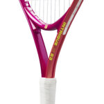Wr180410u 5 Intrigue Jr 23 Girls Pink Magenta.png.high Res