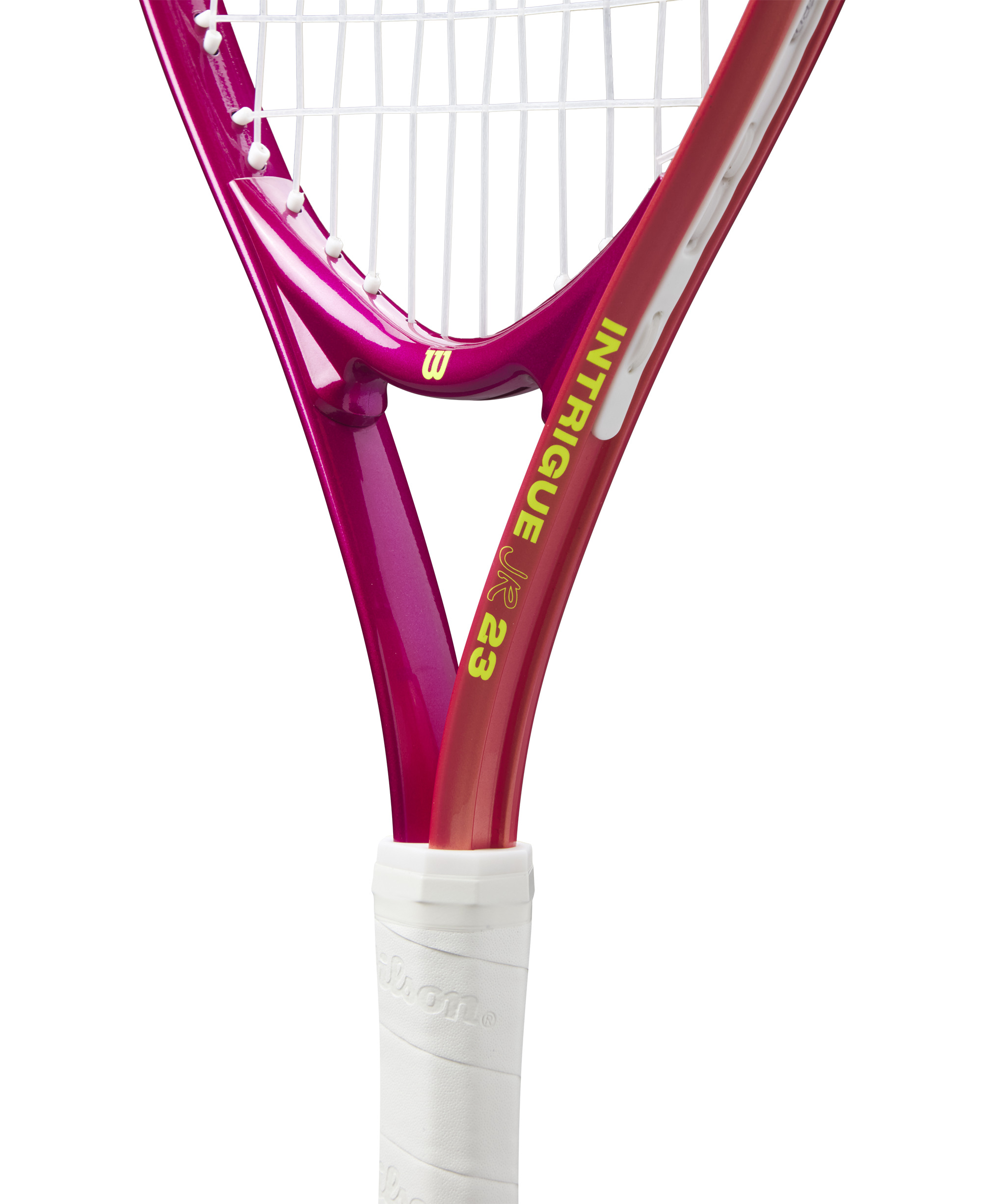 Wr180410u 5 Intrigue Jr 23 Girls Pink Magenta.png.high Res