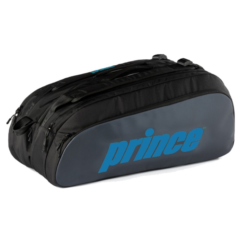 תיק טניס פרינס