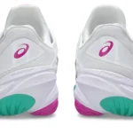 1041a370 106 Sb Bk Glb