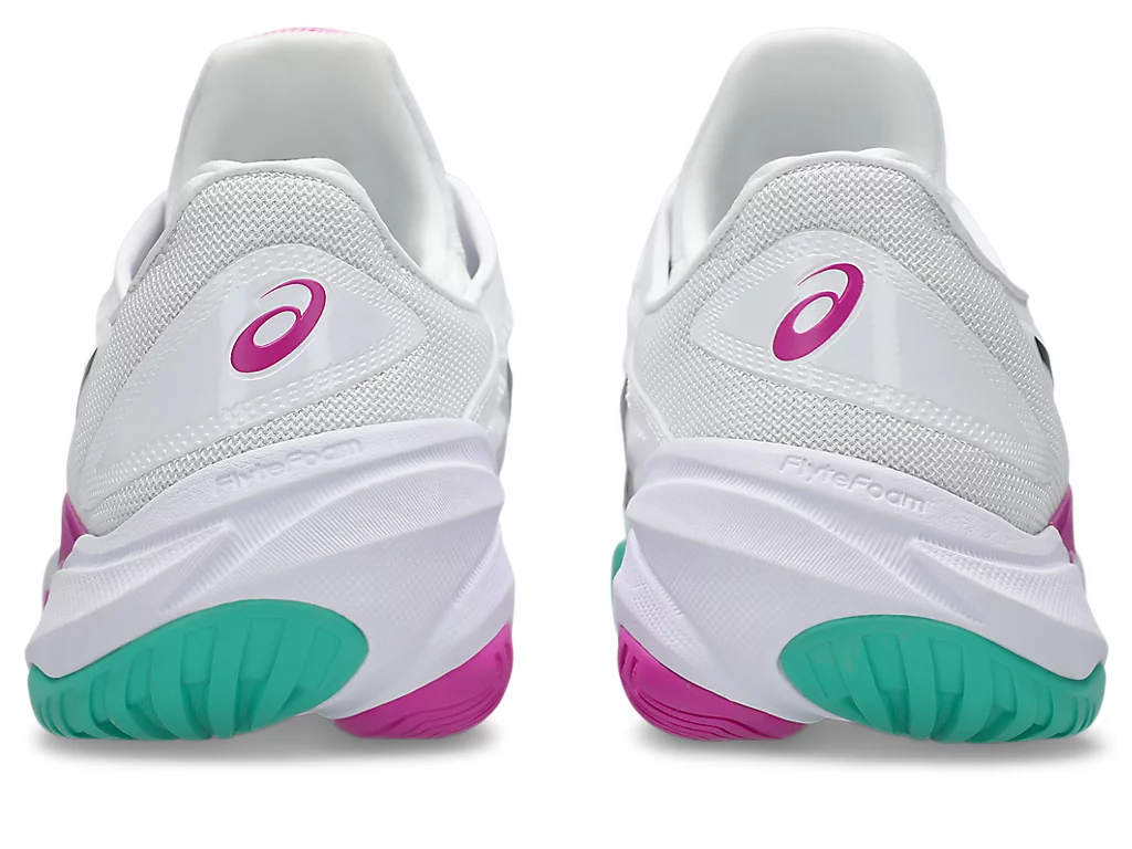 1041a370 106 Sb Bk Glb