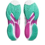 1041a370 106 Sb Bt Glb