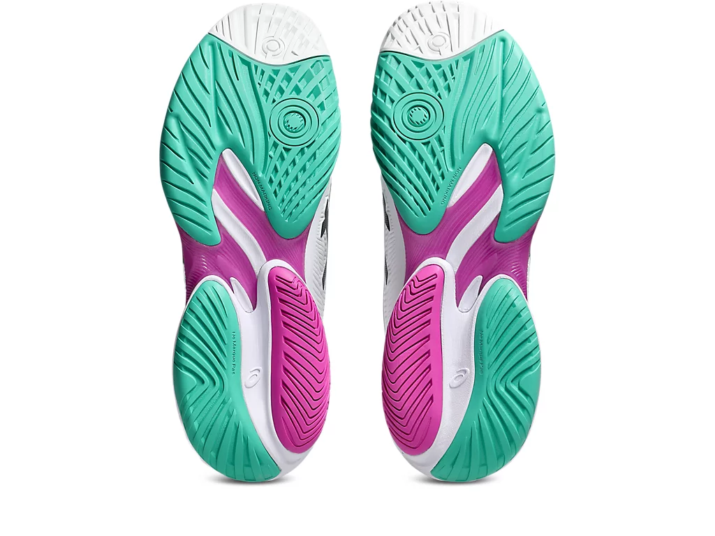 1041a370 106 Sb Bt Glb