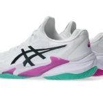 1041a370 106 Sb Fl Glb