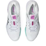 1041a370 106 Sb Tp Glb