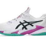 1041a370 106 Sl Lt Glb