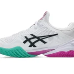 1041a370 106 Sr Lt Glb