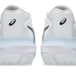 1041a481 100 Sb Bk Glb