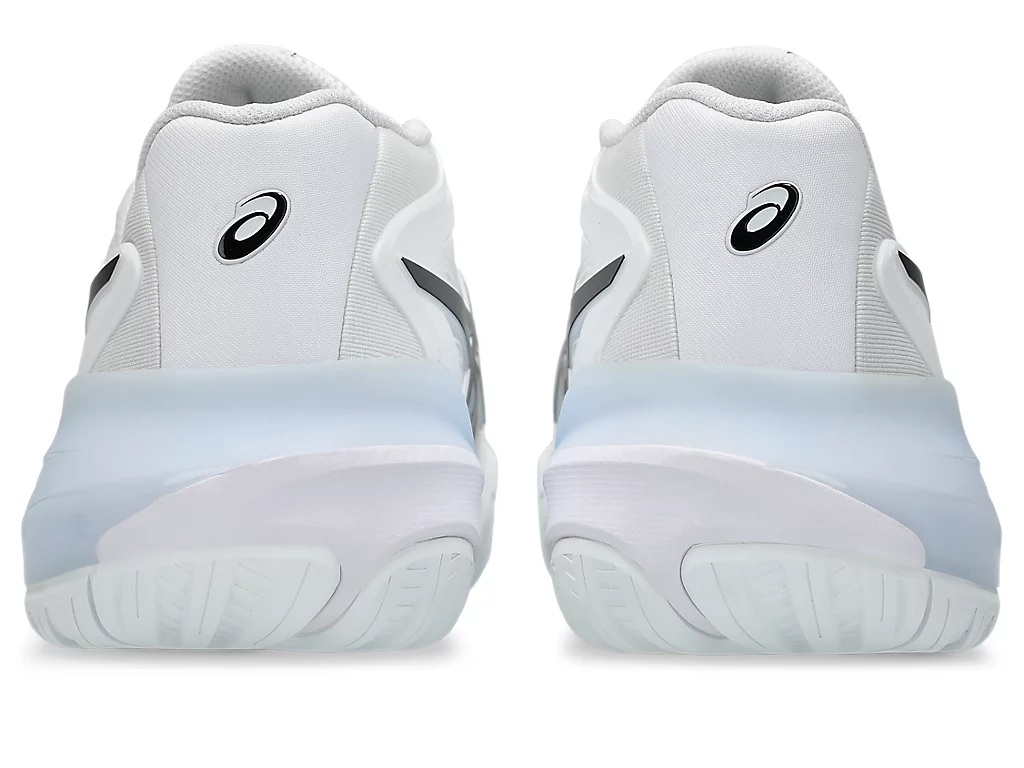 1041a481 100 Sb Bk Glb