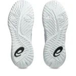 1041a481 100 Sb Bt Glb