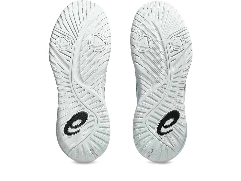 1041a481 100 Sb Bt Glb